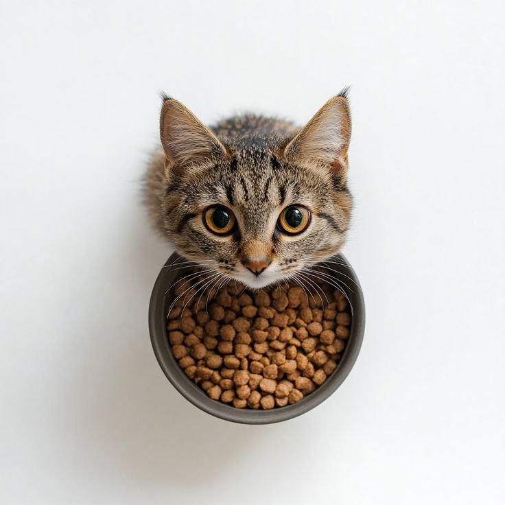 Alimentation & nutrition