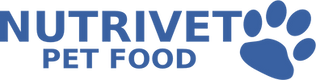 nutrivet